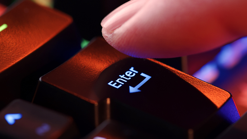 One missing digit, one costly delay. Documentation errors can mean thousands in penalties