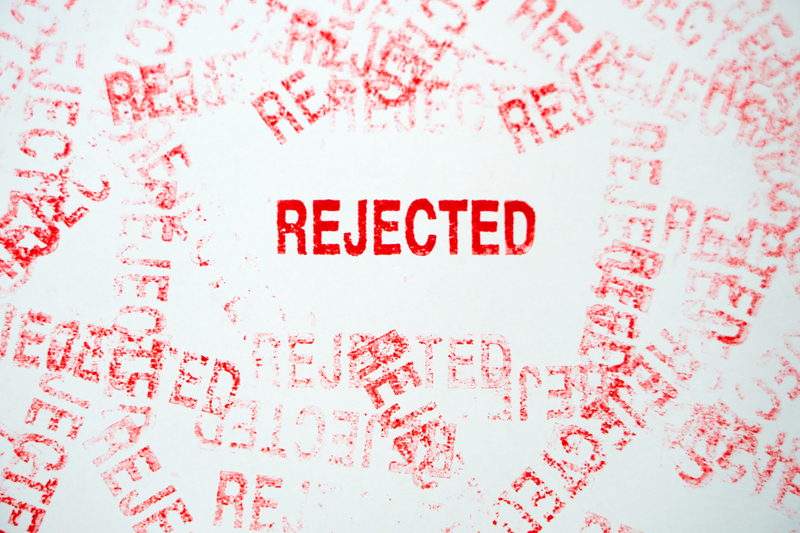 Documentation errors can lead to shipment rejection, delays, and costly penalties.